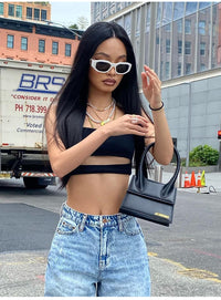 Woman Jeans